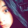 Silviamarina - @silviamarina - TikTok