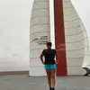 silviamarinapacay3 - @silviamarinapacay3 - TikTok