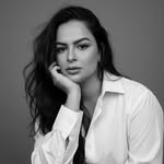 Dra. Silvia Marques - @dra.silviamarquesf - Instagram