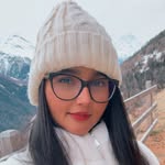Silvia Marques🪷 - @sis_mmarques - Instagram