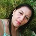 Silvia Marques - Facebook