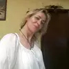 Silvia Marques - @silviamarques.14 - TikTok