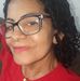 Silvia Marques - Facebook