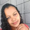 Silvia Marques - @silviamarques5 - TikTok