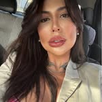Silvia Marques. - @silviamarquesz - Instagram
