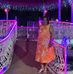 Silvia Marques - Facebook