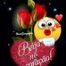Silvia Marques - Facebook