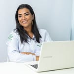 Silvia Marques - @silviamarques.nutri - Instagram