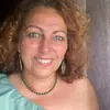 Silvia Marques - @silvia.marques47 - TikTok
