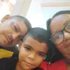 Silvia marques - @silvia.marques0188 - TikTok