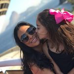 Silvia Marques - @marquesilvia - Instagram