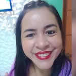 Silvia Marques - @arcadiapapelariapersonalizada - Instagram
