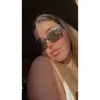 silvia_marques - @silvia_marques - TikTok