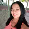 Silvia Marques - @silviamarques045 - TikTok