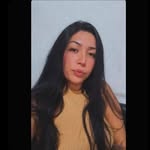 Silvia Marques - @marquessilviadacosta - Instagram