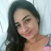 Silvia Marques - @silviamarquesss - TikTok