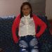 Silvia Marques - Facebook