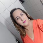 Silvia Marques - @silvia.marques.empreendedora - Instagram
