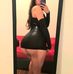 Silvia Marqués - Facebook
