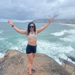 Silvia Marques - @silviabmar - Instagram