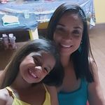 Silvia Marques - @marquessilvinha - Instagram