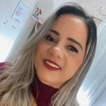 Silvia Marques - @silviamarquesss - Instagram