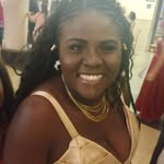 Silvia Marques - @silviamarques.82 - Instagram