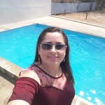 Silvia Marques - @silviaartesanato6691 - Instagram