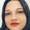 Silvia Marques - @silvia.marques54 - TikTok