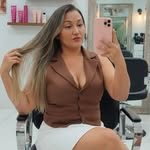 Silvia Marques - @sousasilviamarquesde - Instagram