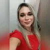 Silvia Marques - @silviamarques525 - TikTok