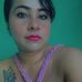 Silvia Marques - Facebook