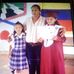 Silvia Marques - Facebook