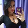 Silvia Marques - @silviamarques48 - TikTok