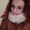Sílvia Marques - @silviamarquess - TikTok