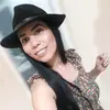 Silvia Marques - @silviamarques1023 - TikTok