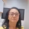 Silvia Marques - @silvia.marques62 - TikTok