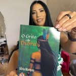 Silvia Marques - @silviamarques.76 - Instagram