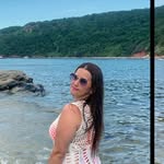 Silvia Marques - @silviaq.marques - Instagram