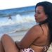 Silvia Marques - Facebook