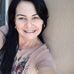 Silvia Marques - Facebook