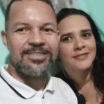 Silvia Marques - @silviamarquesferreirasouza - Instagram