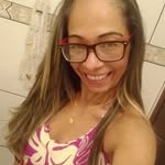 Silvia Marques - @silviamarques708 - Instagram