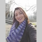 Silvia Marques - @silviamarquesorganizer - Instagram