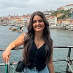 Sílvia Marques - @silviaxmarques - Instagram
