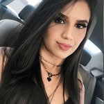 Silvia Marques - @silviamarquess_ - Instagram