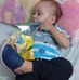 Silvia Marques - Facebook