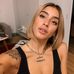 Silvia Marques - Facebook