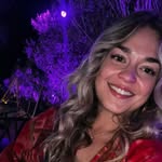 Silvia Marqués - @silviamarques9 - Instagram