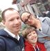 Silvia Marques - Facebook